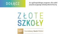 Sprawdź swoją wiedzę z zakresu  bezpiecznego korzystania z finansów!