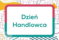 Dzień Handlowca
