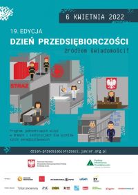 WEŹ UDZIAŁ W PROGRAMIE!