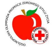 XXIX edycja Ogólnopolskiej Olimiady Zdrowego Stylu Życia