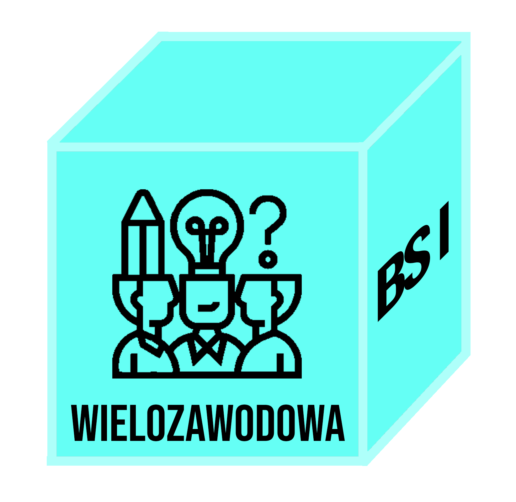 WZbs1