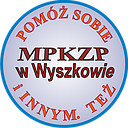 MPKZP w Wyszkowie