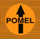 pomel