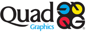 quadgraphics