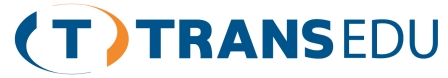 Trans edu