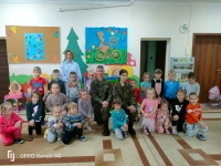 ABCXXI – Cała Polska czyta dzieciom
