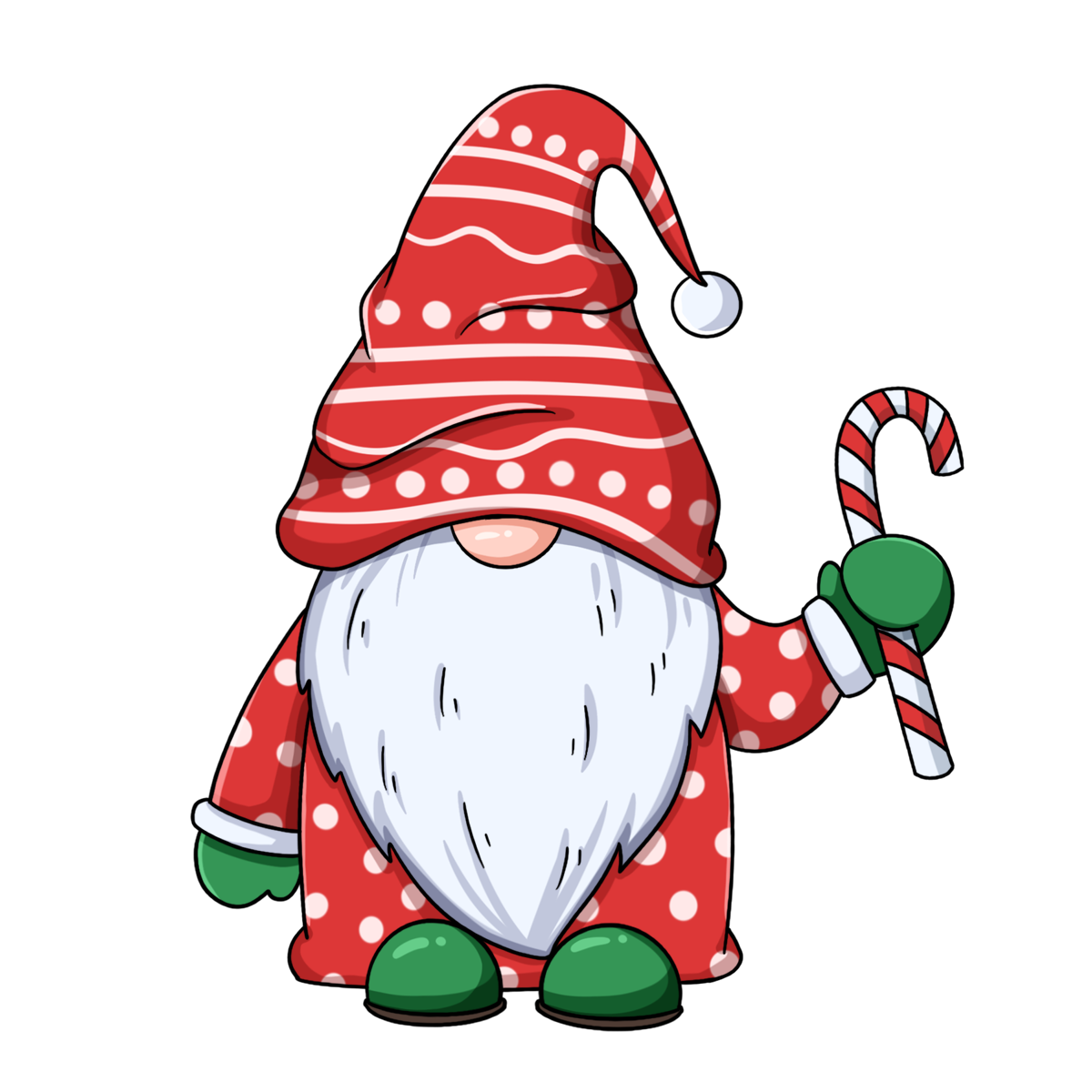 santa3