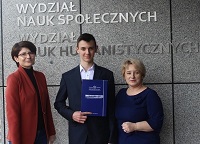 Finał konkursu historycznego 