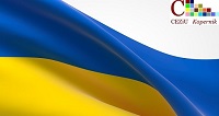 #Solidarni z Ukrainą