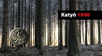 Dzień Pamięci Ofiar Zbrodni Katyńskiej 