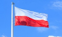 Dzień Flagi Rzeczypospolitej Polskiej i Polonii