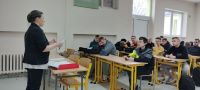 Egzamin czeladniczy po szkole branżowej