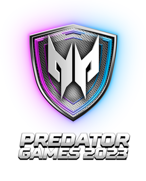 CEZiU „Kopernik” w PREDATOR GAMES 2023