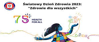 Konkurs  wiedzy o AIDS i HIV