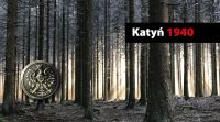 „Tylko guziki nieugięte przetrwały śmierć …”