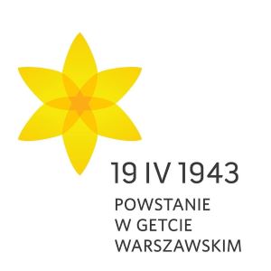 DZIEŃ PAMIĘCI 19 KWIETNIA  WYBUCH POWSTANIA W GETCIE