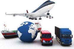 Wyniki konkursu w ramach Dnia Logistyka i Spedytora