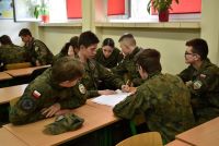 Pilotaż z zakresu komunikacji strategicznej