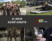  Dzień Kadeta
