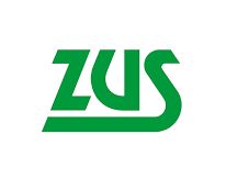 WARSZTATY EDUKACYJNO – ZAWODOWE  WE WSPÓŁPRACY Z PRACODAWCAMI