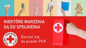 Niektóre marzenia są do spełnienia