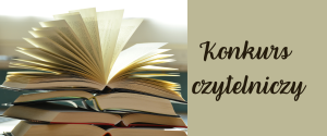 Konkurs rozstrzygnięty!