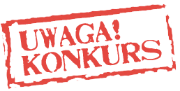 Konkurs historyczny