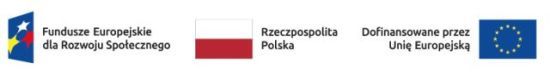 Uwaga! Rusza rekrutacja uzupełniająca!