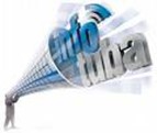 Odbiór zaświadczeń - MATURA 2023