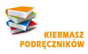 Kiermasz podręczników 