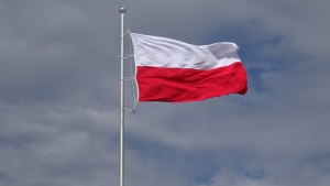 Rozstrzygnięcie konkursu „Najlepsze wykonanie Hymnu Państwowego i Hymnu Szkoły” 2023