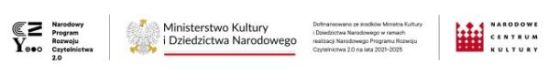 Tak świętowaliśmy Dzień Bibliotek Szkolnych