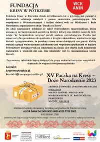 Droga Szkolna Społeczności Kopernika!