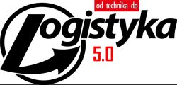 Ogólnopolski Konkurs „Od technika do logistyka 5.0”