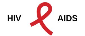 Konkurs  wiedzy o AIDS/HIV