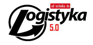 Ogólnopolski  Konkurs  „Od technika do Logistyka 5.0”  – wyniki etapu I szkolnego