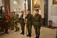 Ceremoniał Wojskowy Sił Zbrojnych RP