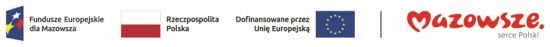 UWAGA! Rusza nabór wniosków do projektu „Mazowiecki program stypendialny...