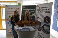 #OPEN DAY 2024#