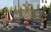 85. lat od agresji sowieckiej na Polskę