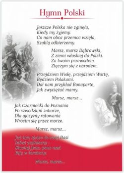 Wyniki szkolnego konkursu 