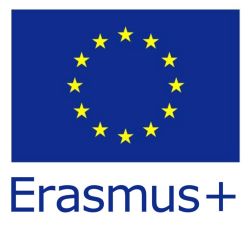 Rusza rekrutacja - Staże zagraniczne - Erasmus+ 