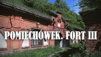 Konkurs historyczny „Czas na Fort”