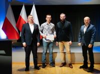 Akademia Bezpieczeństwa 