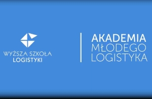 Akademia Młodego Logistyka