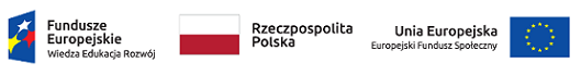 Wyniki rekrutacji na staż zagraniczny