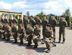 Uwaga dysponujemy 3 dodatkowymi miejscami w I klasie OPW